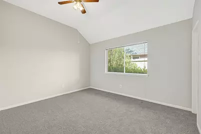 23223 Diamond Knoll Court, Katy, TX 77494 - Photo 20