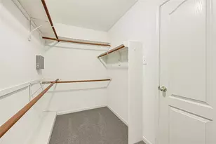 23223 Diamond Knoll Ct, Katy, TX 77494 - Photo 18