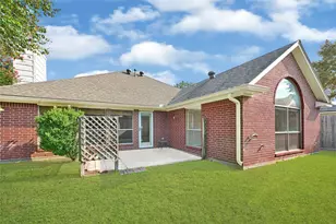 23223 Diamond Knoll Ct, Katy, TX 77494 - Photo 22