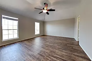 22238 Queenbury Hills Dr, Houston, TX 77073 - Photo 8