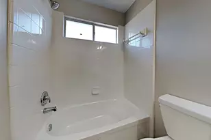 22238 Queenbury Hills Dr, Houston, TX 77073 - Photo 12