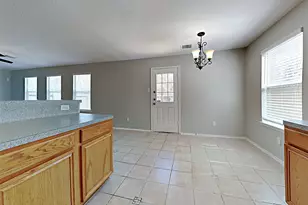 22238 Queenbury Hills Dr, Houston, TX 77073 - Photo 4