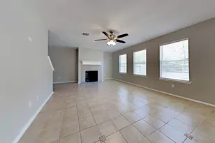 22238 Queenbury Hills Dr, Houston, TX 77073 - Photo 2