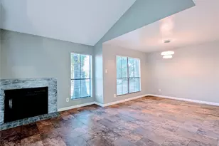 7200 W T C Jester Blvd 4, Houston, TX 77088 - Photo 4