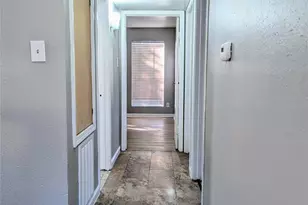 7200 W T C Jester Blvd 4, Houston, TX 77088 - Photo 10