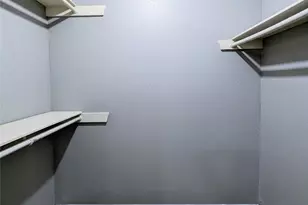 7200 W T C Jester Blvd 4, Houston, TX 77088 - Photo 18