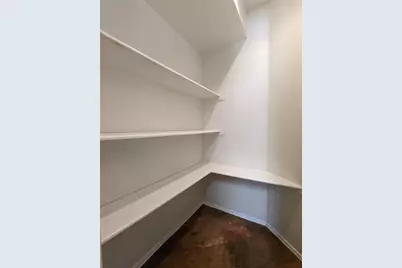 7200 W T C Jester Blvd 4, Houston, TX 77088 - Photo 40