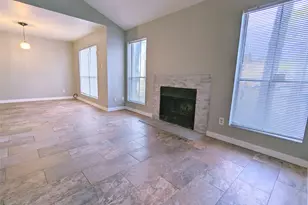 7200 W T C Jester Blvd 4, Houston, TX 77088 - Photo 20