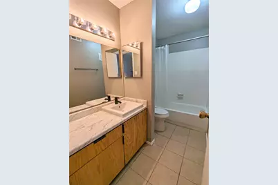 7200 W T C Jester Blvd 4, Houston, TX 77088 - Photo 28