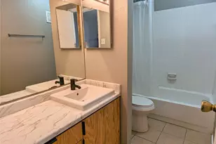 7200 W T C Jester Blvd 4, Houston, TX 77088 - Photo 28