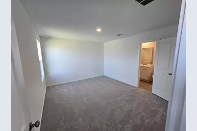 14704 South Ascot Bend Circle, Conroe, TX 77306 - Photo 8