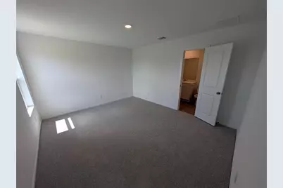 14704 South Ascot Bend Circle, Conroe, TX 77306 - Photo 6