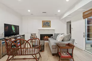 7606 Del Monte Dr, Houston, TX 77063 - Photo 8