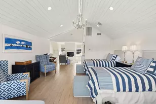 7606 Del Monte Dr, Houston, TX 77063 - Photo 16