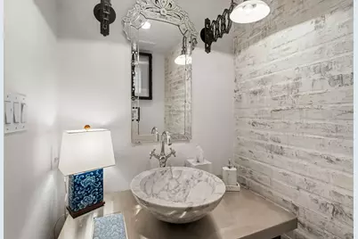 7606 Del Monte Drive, Houston, TX 77063 - Photo 10