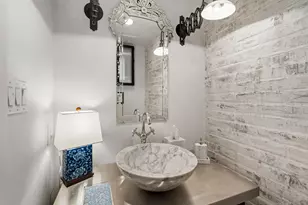 7606 Del Monte Dr, Houston, TX 77063 - Photo 10