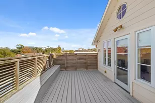 7606 Del Monte Dr, Houston, TX 77063 - Photo 18