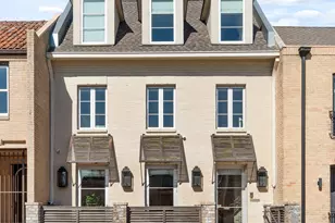 7606 Del Monte Dr, Houston, TX 77063 - Photo 2