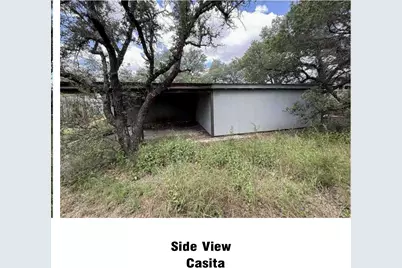 3607 Crawford, Spicewood, TX 78669 - Photo 20