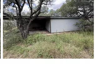 3607 Crawford, Spicewood, TX 78669 - Photo 20