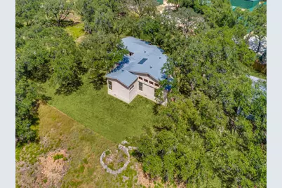 3607 Crawford, Spicewood, TX 78669 - Photo 4