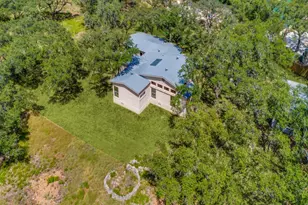 3607 Crawford, Spicewood, TX 78669 - Photo 4