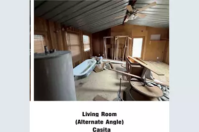 3607 Crawford, Spicewood, TX 78669 - Photo 22