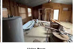 3607 Crawford, Spicewood, TX 78669 - Photo 22