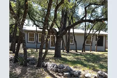 3607 Crawford, Spicewood, TX 78669 - Photo 18