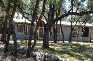 3607 Crawford, Spicewood, TX 78669 - Photo 18