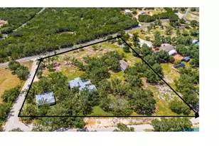 3607 Crawford, Spicewood, TX 78669 - Photo 2