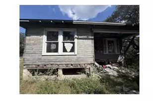 3607 Crawford, Spicewood, TX 78669 - Photo 26