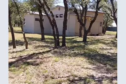 3607 Crawford, Spicewood, TX 78669 - Photo 6