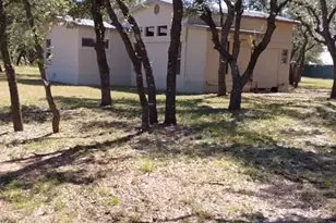 3607 Crawford, Spicewood, TX 78669 - Photo 6