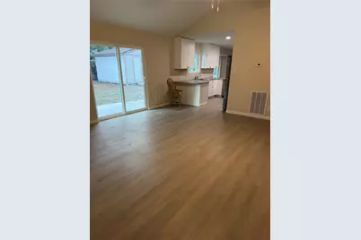 25388 White Oak Lane, Splendora, TX 77372 - Photo 8