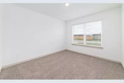 7207 Sunbreeze Lane, Rosenberg, TX 77469 - Photo 24