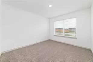 7207 Sunbreeze Ln, Rosenberg, TX 77469 - Photo 24