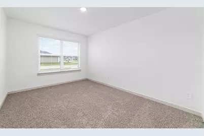 7207 Sunbreeze Lane, Rosenberg, TX 77469 - Photo 22