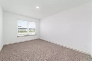 7207 Sunbreeze Ln, Rosenberg, TX 77469 - Photo 22