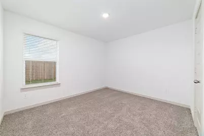 7207 Sunbreeze Lane, Rosenberg, TX 77469 - Photo 16