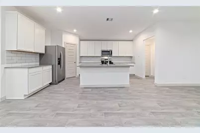 7207 Sunbreeze Lane, Rosenberg, TX 77469 - Photo 6