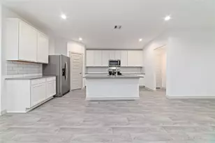 7207 Sunbreeze Ln, Rosenberg, TX 77469 - Photo 6