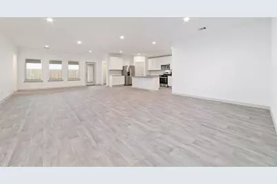 7207 Sunbreeze Lane, Rosenberg, TX 77469 - Photo 4