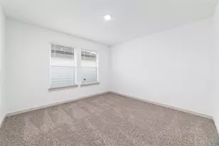 7207 Sunbreeze Ln, Rosenberg, TX 77469 - Photo 18