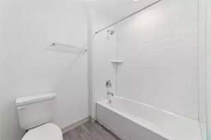 7207 Sunbreeze Ln, Rosenberg, TX 77469 - Photo 20