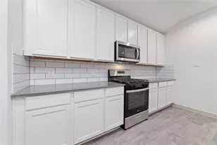 7207 Sunbreeze Ln, Rosenberg, TX 77469 - Photo 8
