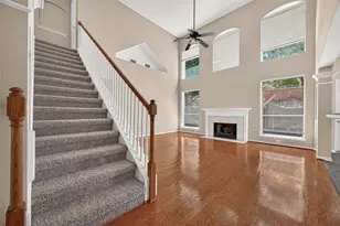 18515 Autumn Park Dr, Houston, TX 77084 - Photo 6