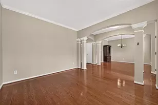 18515 Autumn Park Dr, Houston, TX 77084 - Photo 4