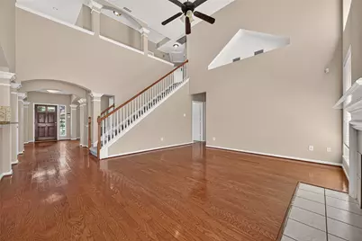 18515 Autumn Park Drive, Houston, TX 77084 - Photo 10