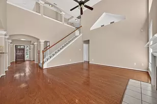 18515 Autumn Park Dr, Houston, TX 77084 - Photo 10